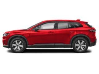 2026 HONDA Prologue