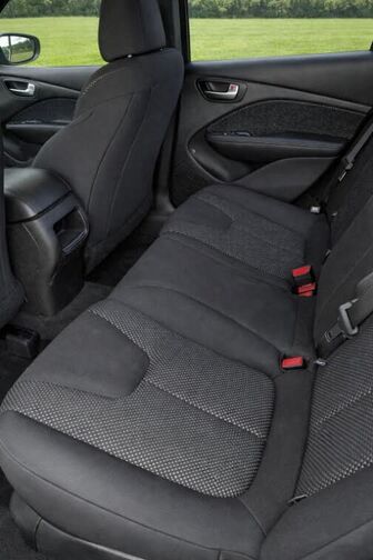 2016 DODGE Dart