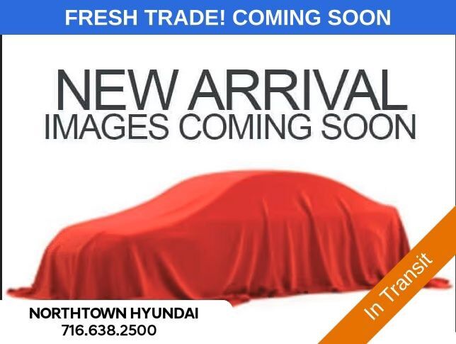 2023 CADILLAC XT6