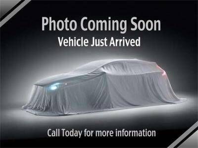 2026 MAZDA Mazda3