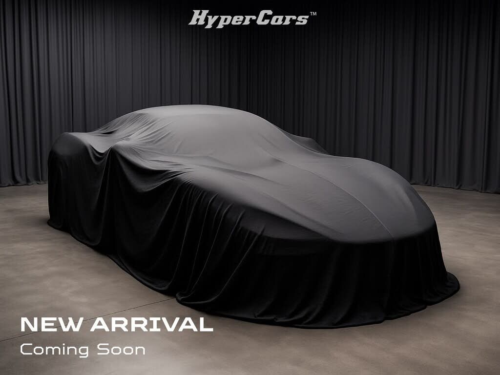 2020 NISSAN 370Z