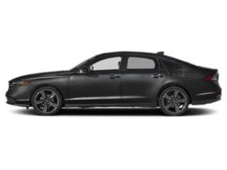 2026 HONDA Accord