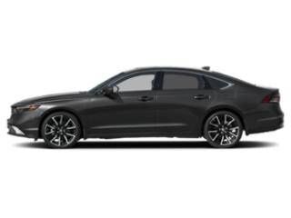 2026 HONDA Accord
