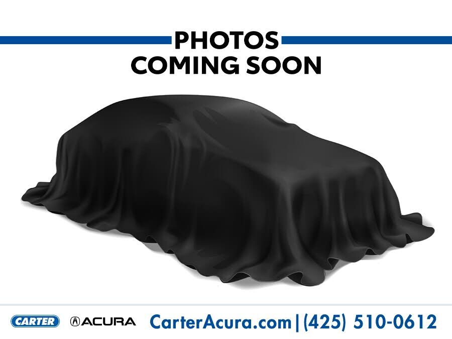 2020 BUICK Encore GX