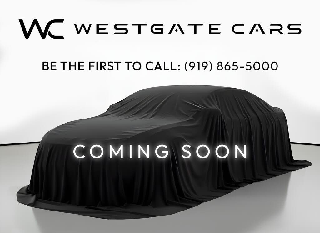 2024 CADILLAC Lyriq