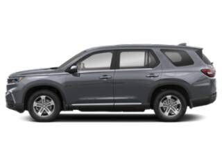 2024 HONDA Pilot