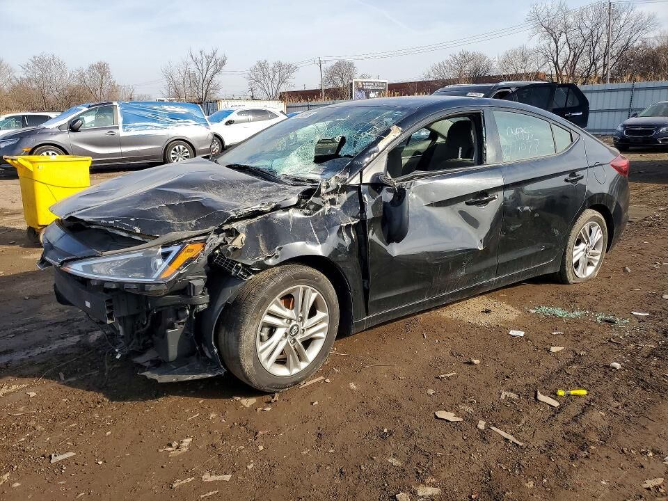 2016 HYUNDAI Accent