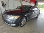 featured