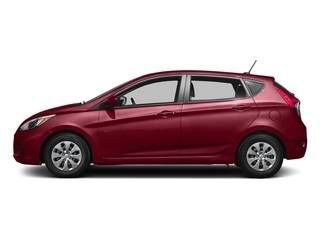 2012 HYUNDAI Accent