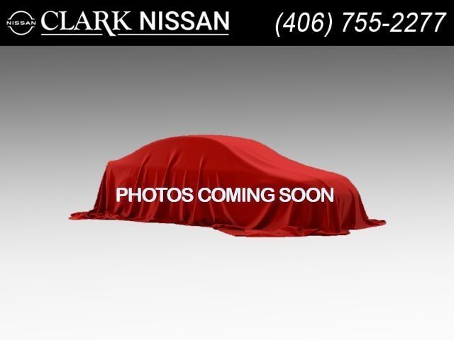 2016 GMC Yukon XL