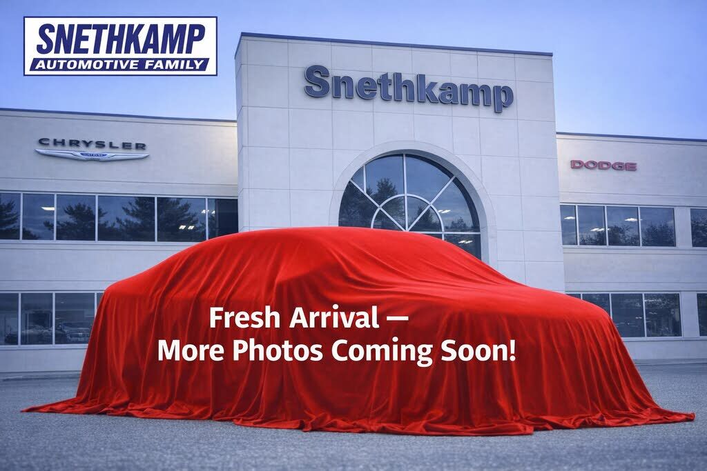 2014 FORD Edge