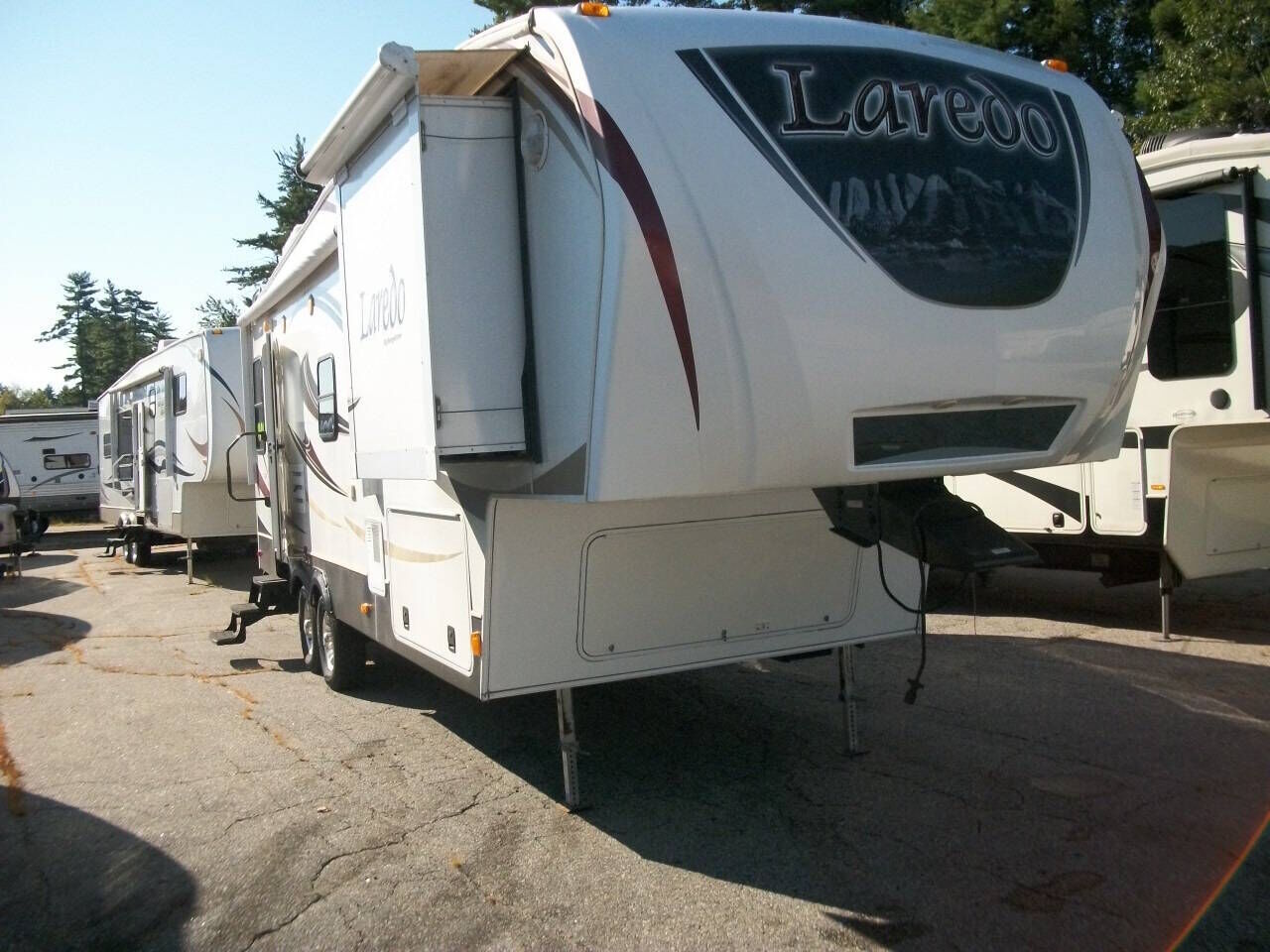 2013 KEYSTONE Keystone