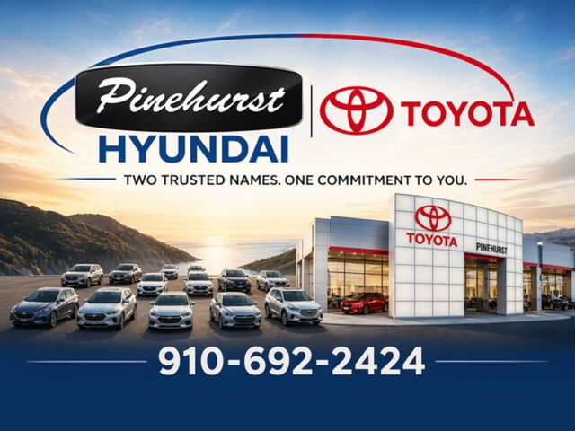 2014 TOYOTA Highlander