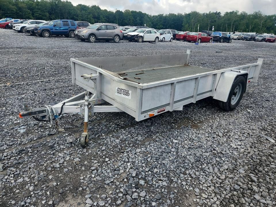 2017 SH DISTRIBUTING SH Distributing