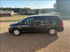 2002 MAZDA Tribute