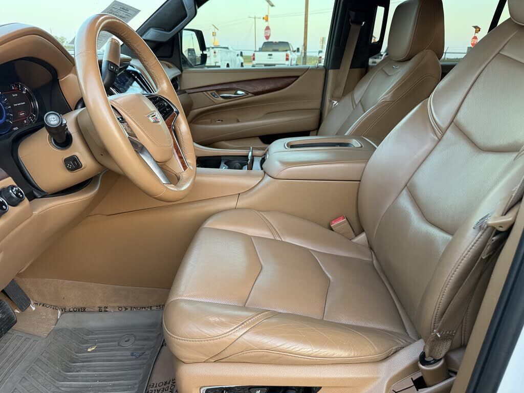 2009 CHEVROLET Silverado
