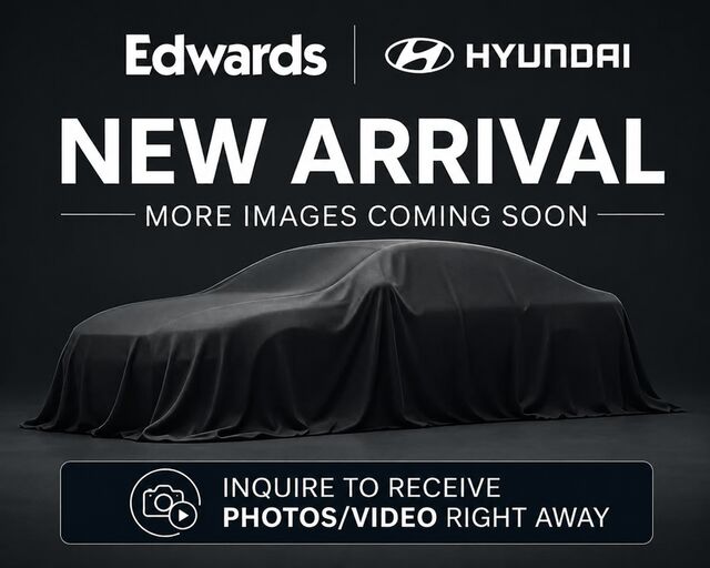 2022 CHEVROLET Bolt EV