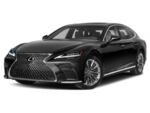 featured