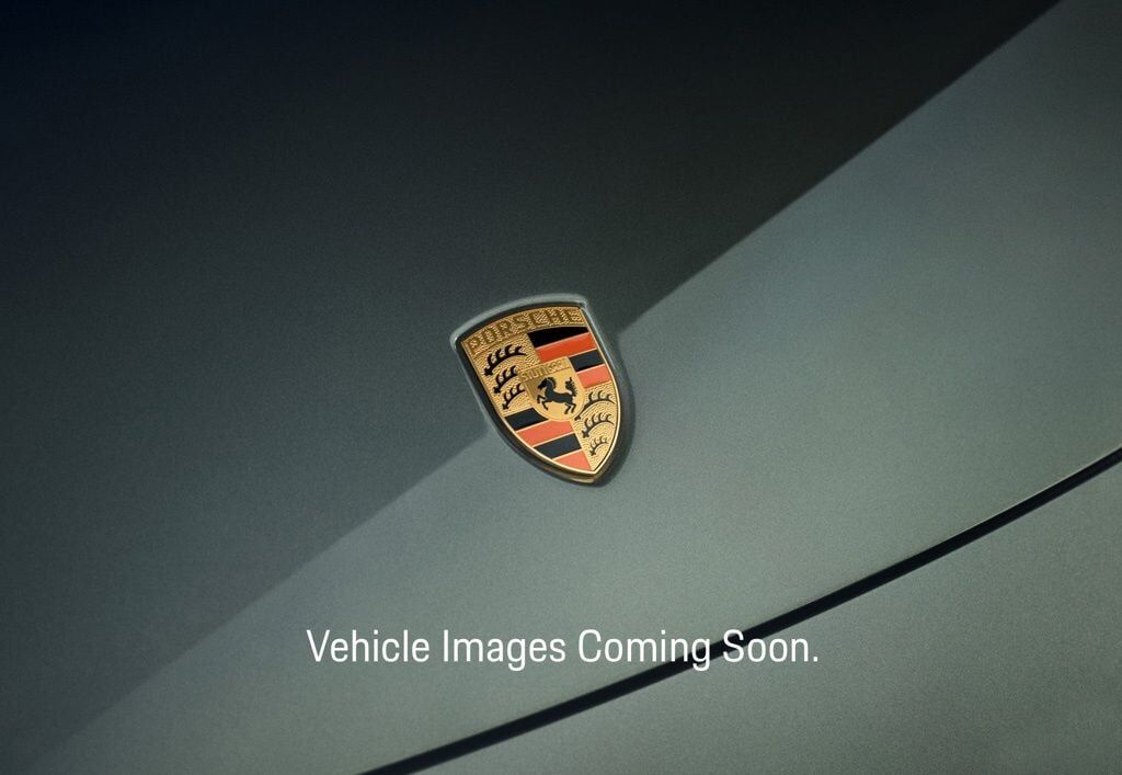 2022 FERRARI Roma