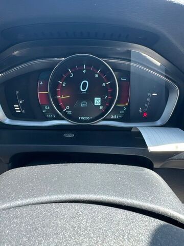 2015 VOLVO S60