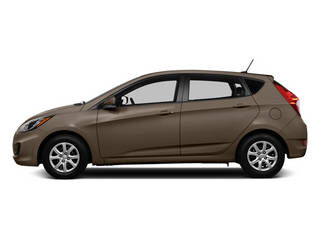 2012 HYUNDAI Accent