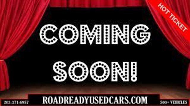 2020 DODGE Durango