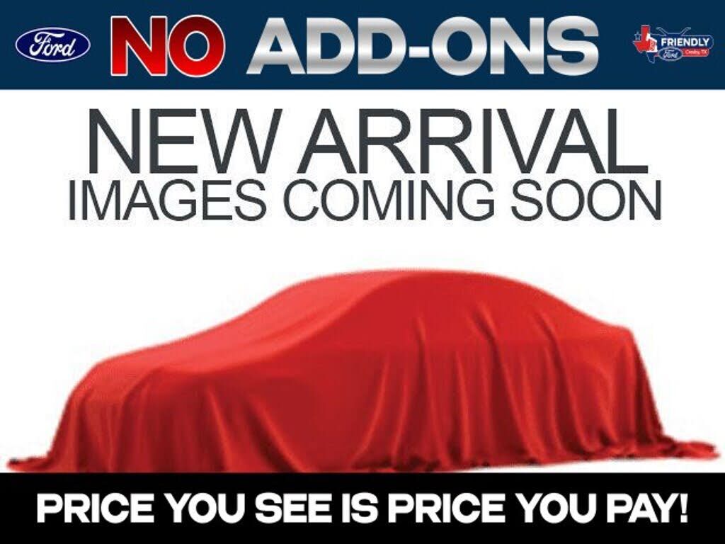2008 VOLKSWAGEN Beetle