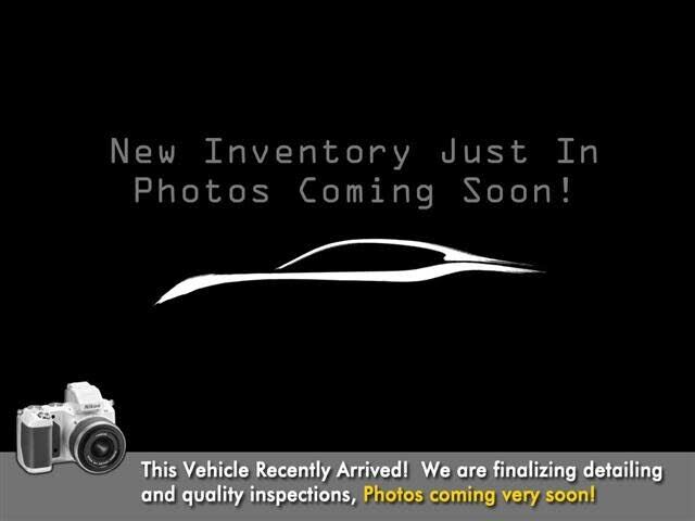 2024 GMC Sierra EV