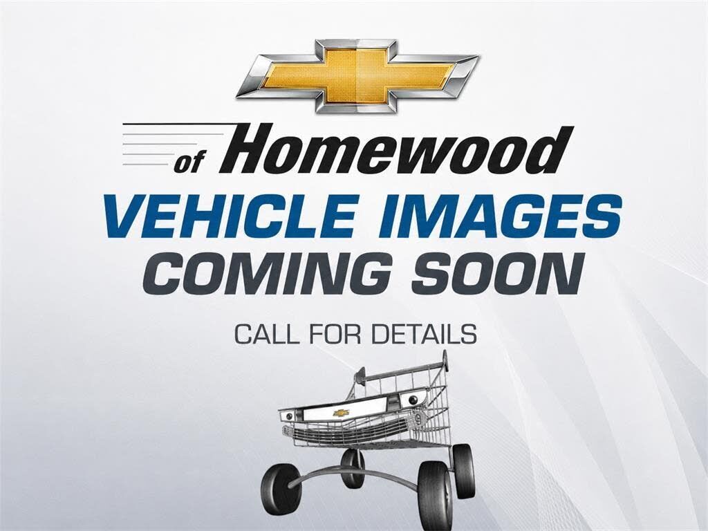 2011 DODGE Journey