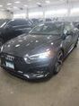 2019 AUDI RS5