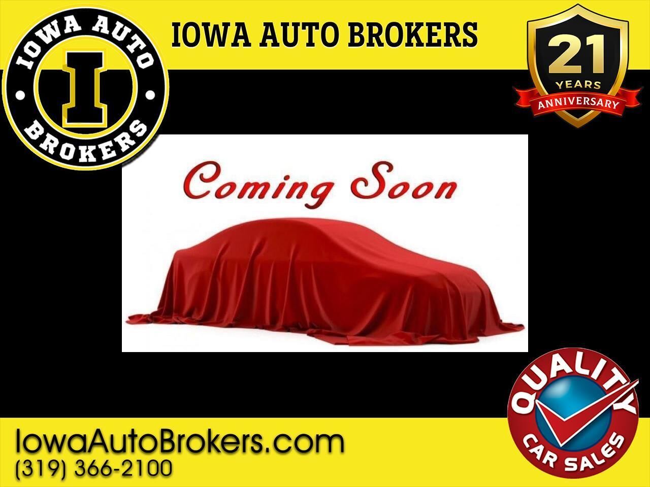 2008 ACURA RDX