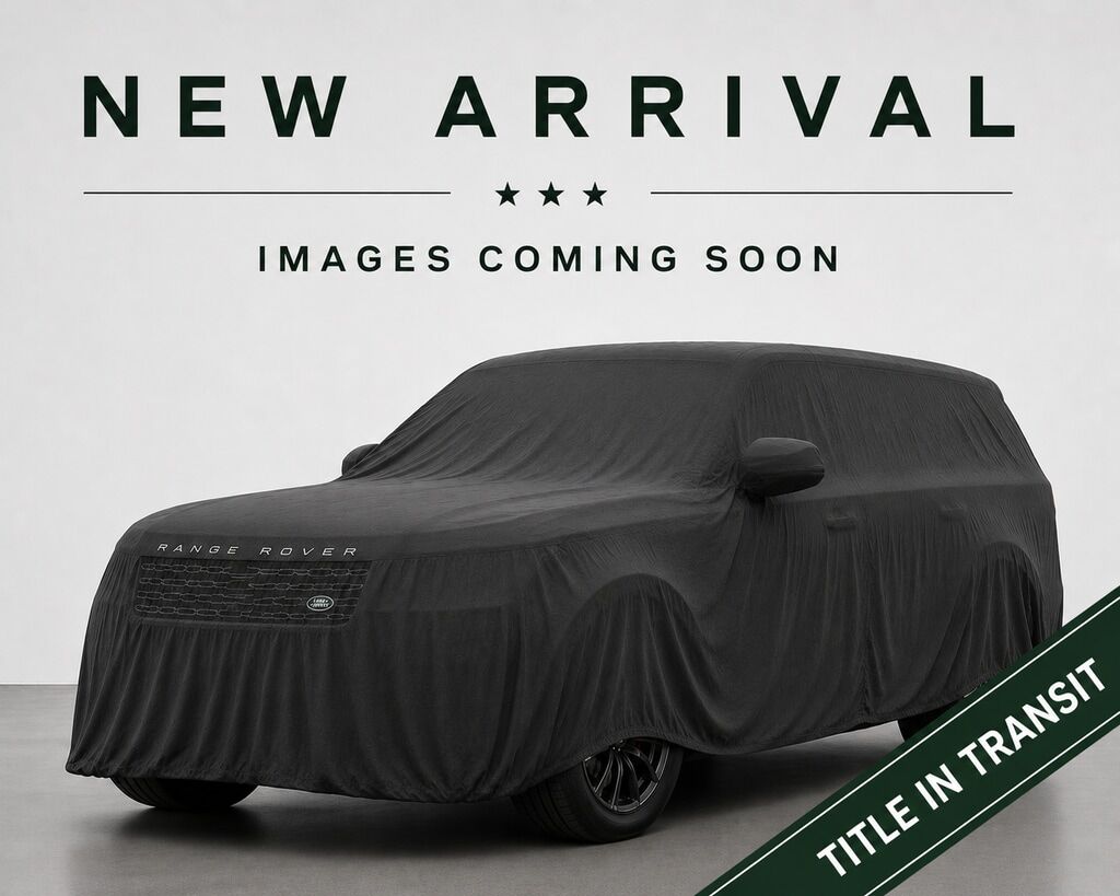2019 CADILLAC Escalade
