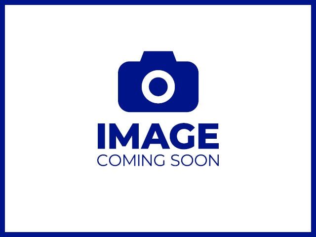 2004 SATURN Vue
