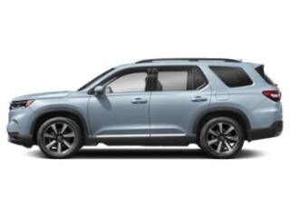 2023 HONDA Pilot