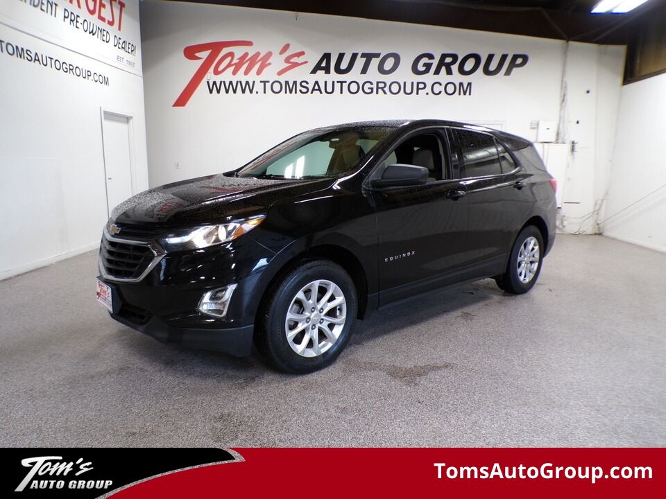 2009 TOYOTA Highlander