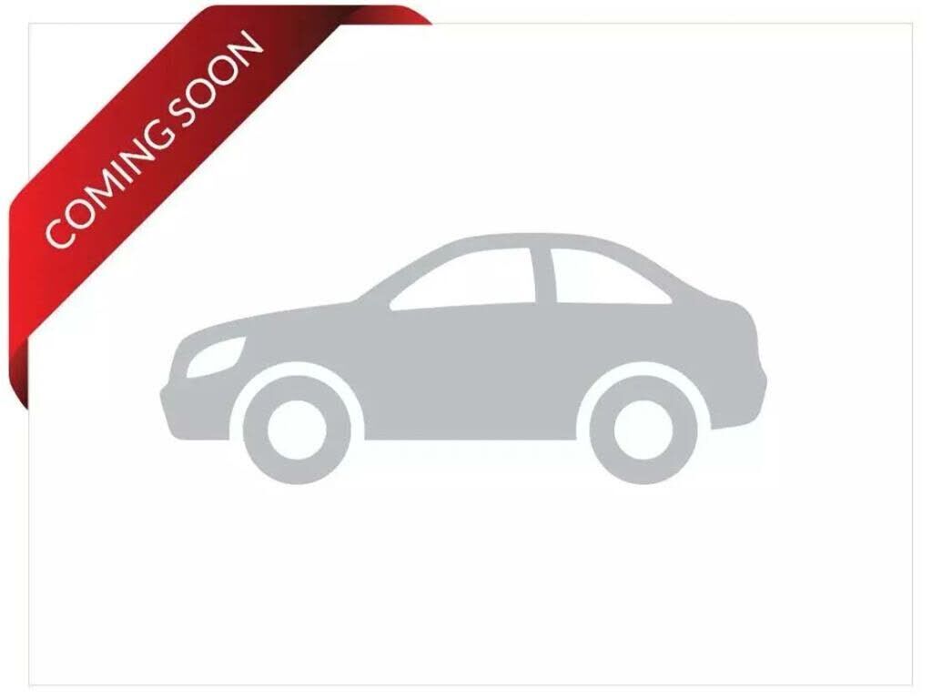 2012 MAZDA Mazda3