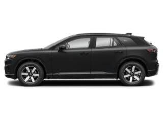 2026 HONDA Prologue