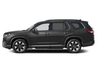 2026 HONDA Pilot