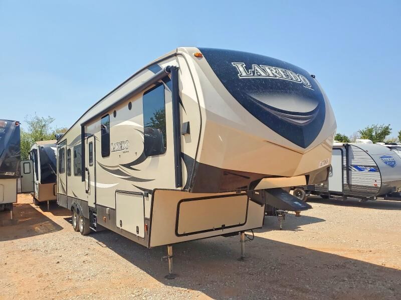 2018 KEYSTONE Keystone