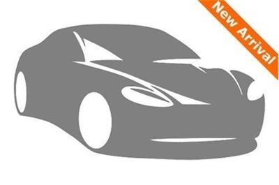 2014 NISSAN Rogue