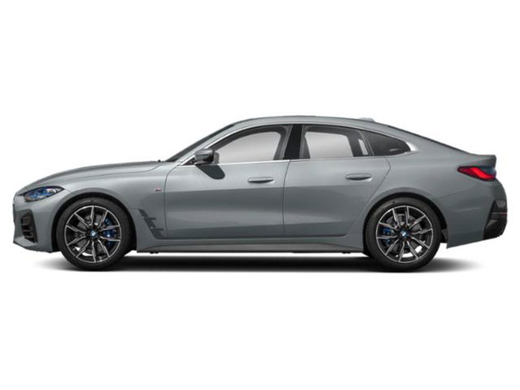 2022 BMW 430i