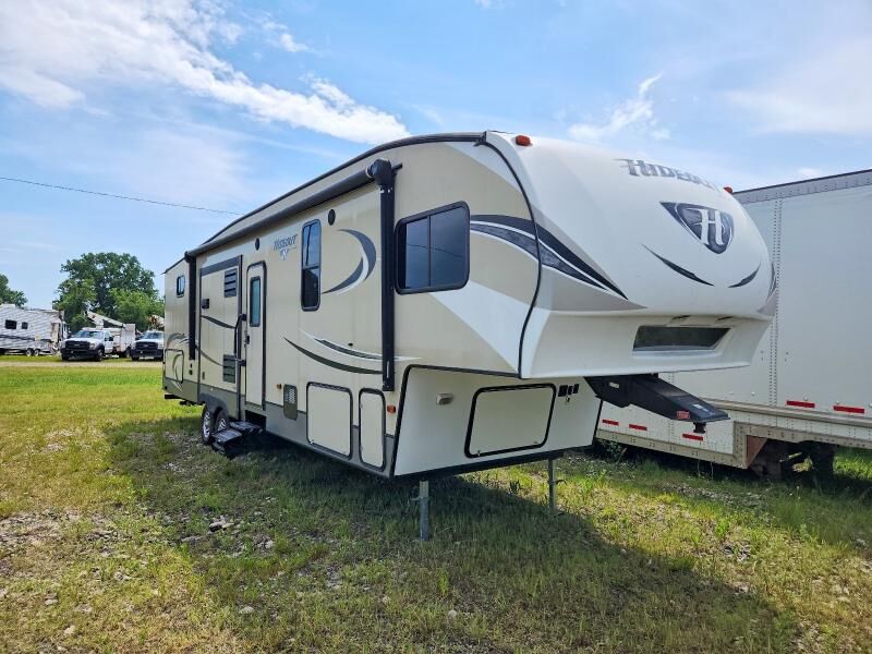 2018 KEYSTONE Keystone