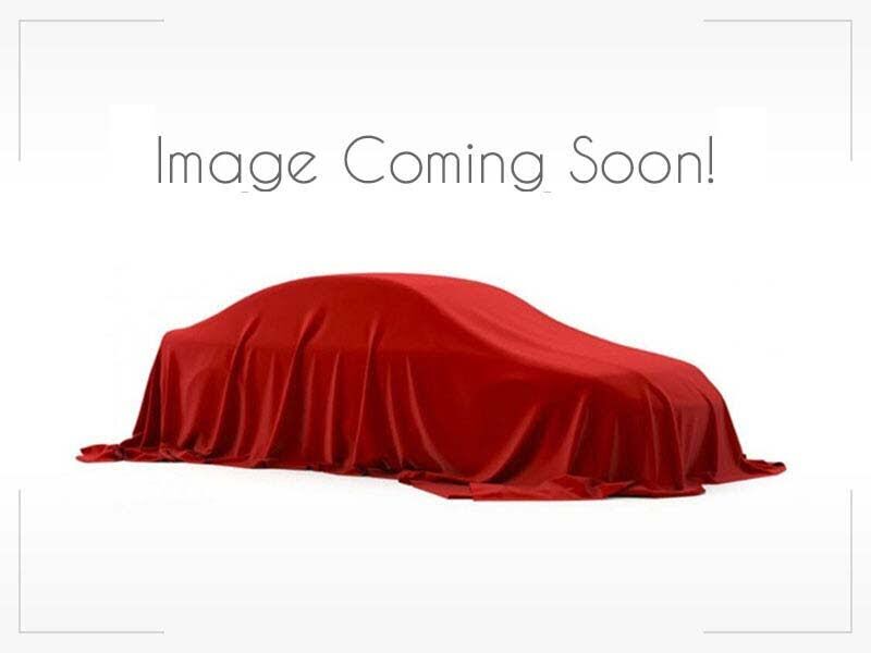 2021 KIA Rio