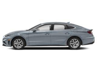 2020 HYUNDAI Sonata