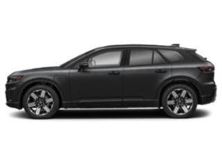 2026 HONDA Prologue