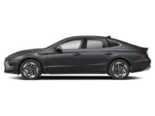 2024 HYUNDAI Sonata