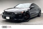featured