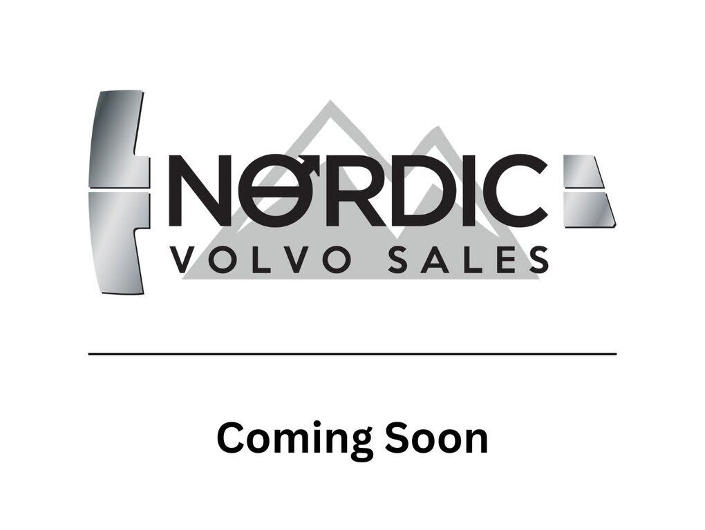 2025 VOLVO EX90