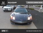 featured