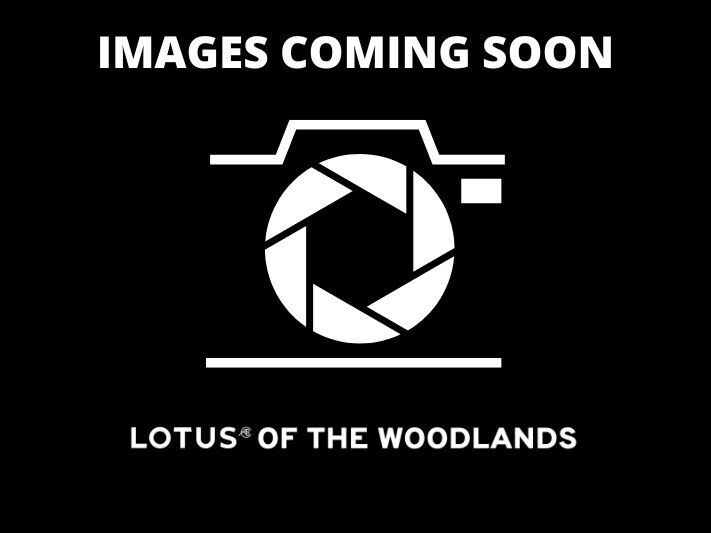 2024 LOTUS Emira
